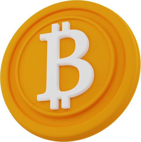 Bitcoin Cryptographic Token Cutout